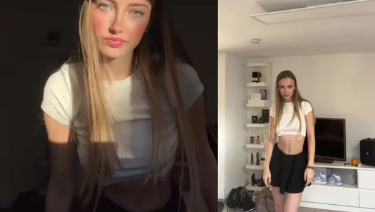 Kim Jule - Video Leaks #133