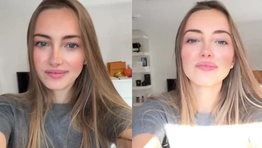 Kim Jule - Video Leaks #140