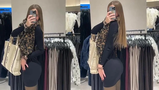 Kim Jule - Video Leaks #148