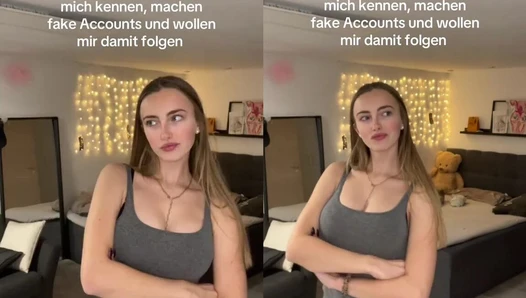 Kim Jule - Video Leaks #171