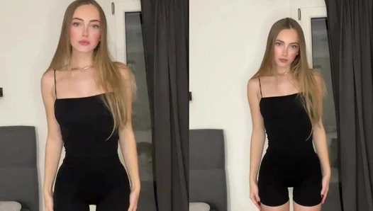 Kim Jule - Video Leaks #177