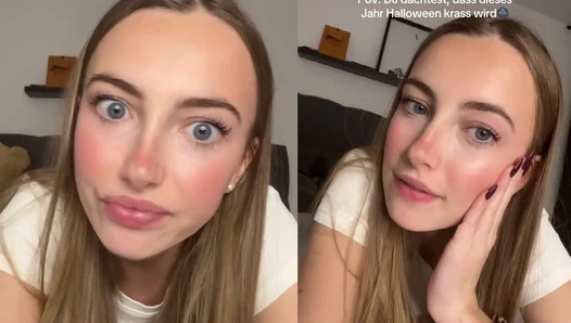 Kim Jule - Video Leaks #193