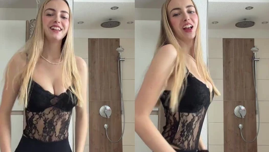 Kim Jule - Video Leaks #198