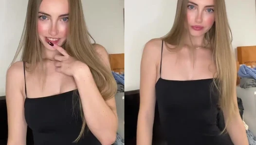 Kim Jule - Video Leaks #202