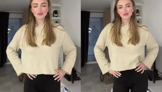 Kim Jule - Video Leaks #216