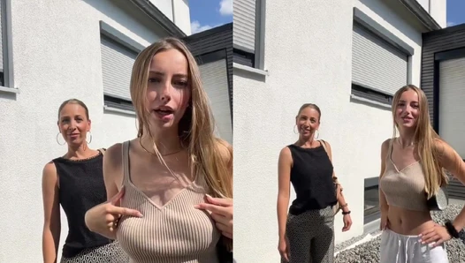 Kim Jule - Video Leaks #219
