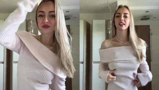 Kim Jule - Video Leaks #220