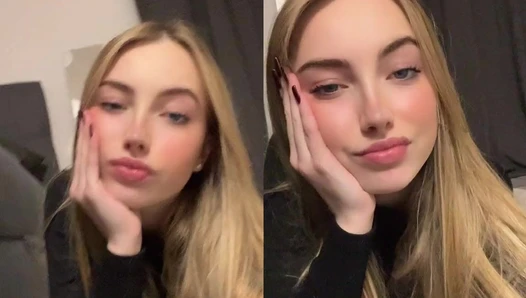 Kim Jule - Video Leaks #224