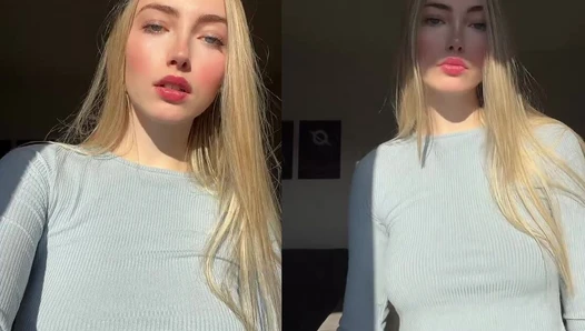 Kim Jule - Video Leaks #229