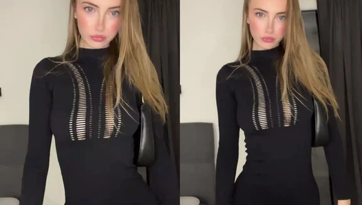 Kim Jule - Video Leaks #230