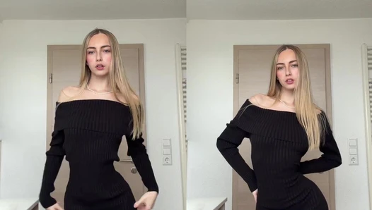 Kim Jule - Video Leaks #239