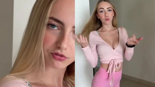 Kim Jule - Video Leaks #249