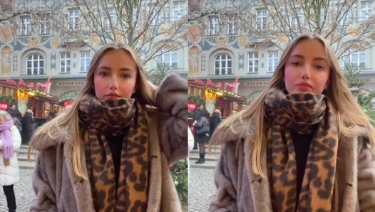 Kim Jule - Video Leaks #254