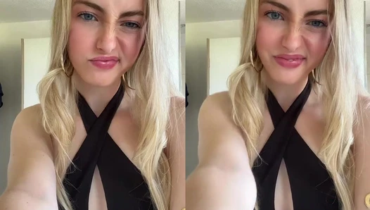 Kim Jule - Video Leaks #268