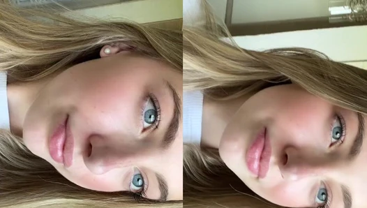Kim Jule - Video Leaks #273