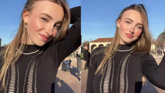 Kim Jule - Video Leaks #277