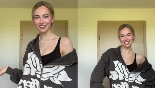 Kim Jule - Video Leaks #281