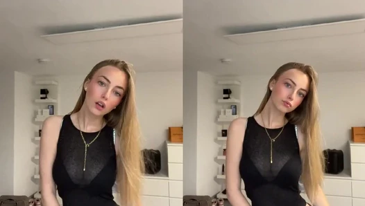 Kim Jule - Video Leaks #289