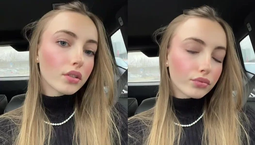 Kim Jule - Video Leaks #293