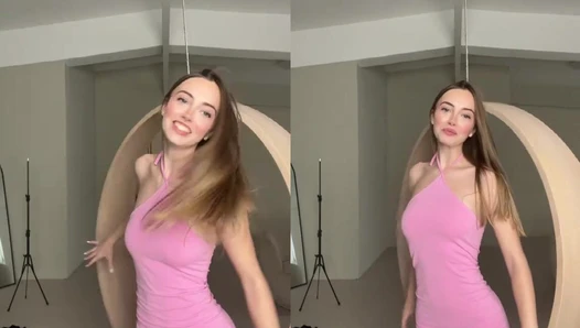 Kim Jule - Video Leaks #312