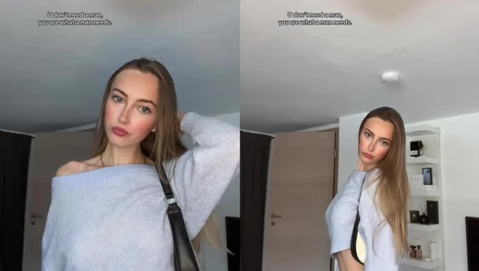 Kim Jule - Video Leaks #330