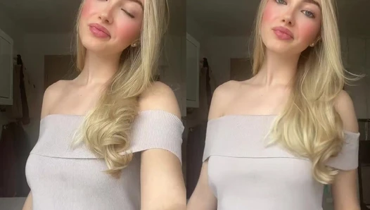 Kim Jule - Video Leaks #331