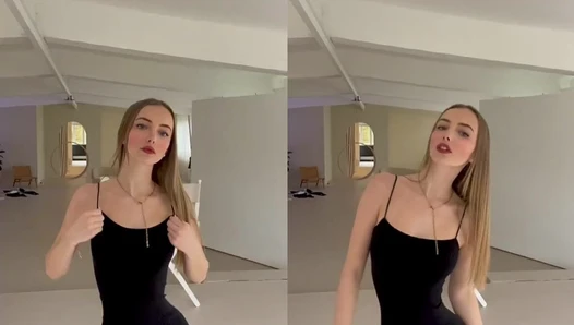 Kim Jule - Video Leaks #345