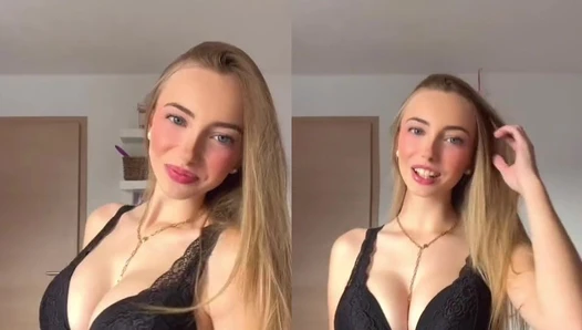 Kim Jule - Video Leaks #348
