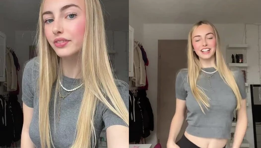 Kim Jule - Video Leaks #351