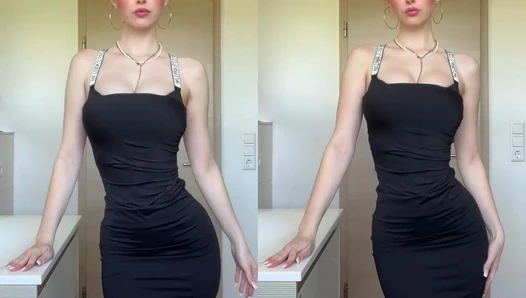 Kim Jule - Video Leaks #352