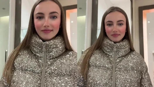 Kim Jule - Video Leaks #365