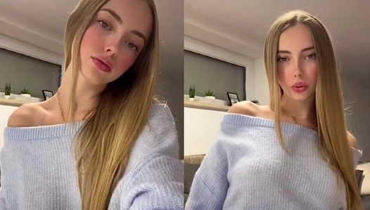 Kim Jule - Video Leaks #367