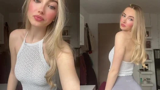 Kim Jule - Video Leaks #372