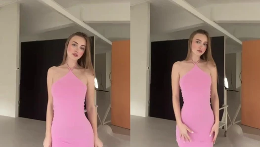Kim Jule - Video Leaks #407