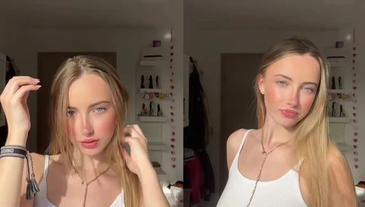 Kim Jule - Video Leaks #427
