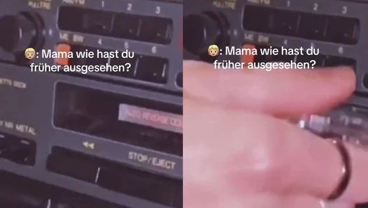 Kim Jule - Video Leaks #428