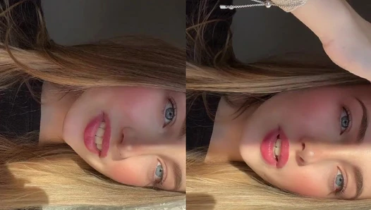 Kim Jule - Video Leaks #430