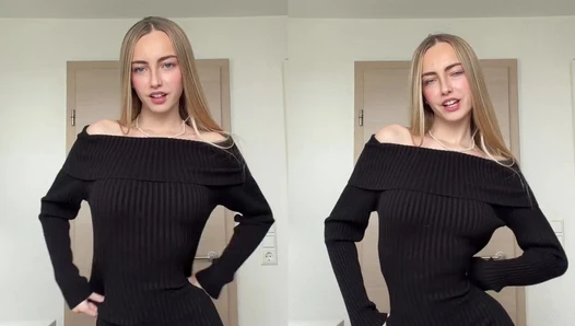 Kim Jule - Video Leaks #441