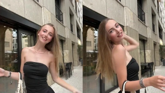 Kim Jule - Video Leaks #448