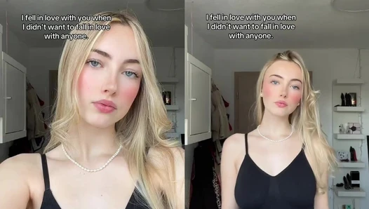 Kim Jule - Video Leaks #480