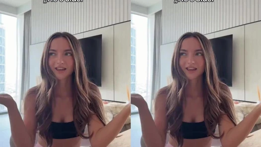 Kim Jule - Video Leaks #483