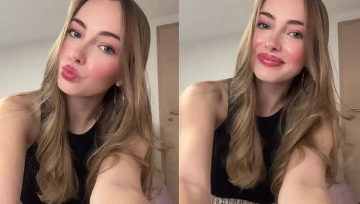 Kim Jule - Video Leaks #509