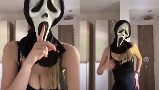 Kim Jule - Video Leaks #511