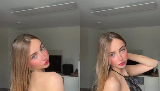 Kim Jule - Video Leaks #542