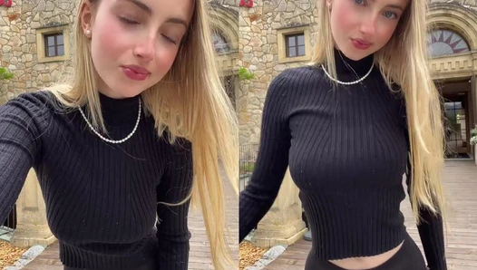 Kim Jule - Video Leaks #543