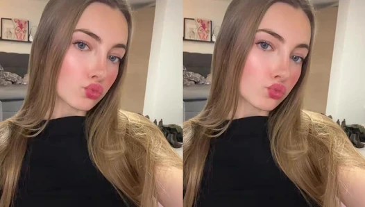 Kim Jule - Video Leaks #552