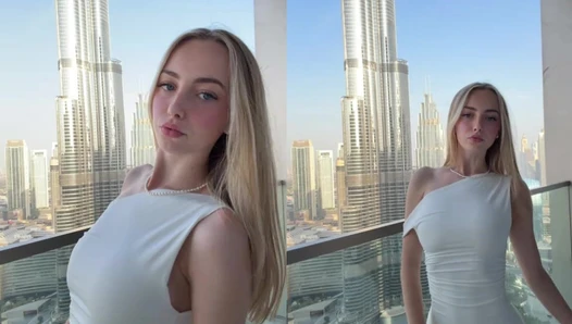 Kim Jule - Video Leaks #568