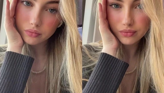 Kim Jule - Video Leaks #577
