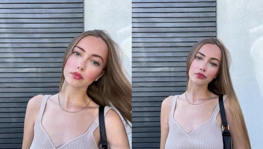 Kim Jule - Video Leaks #608