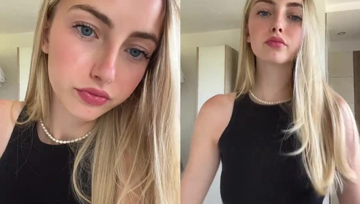 Kim Jule - Video Leaks #636
